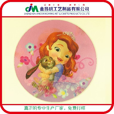 廠家批發(fā)創(chuàng)意卡通馬口鐵方形徽章 禮品胸章馬口鐵徽章掛飾可定做