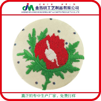 可口可樂酒瓶蓋徽章圓形馬口鐵襟章批發(fā) 廣告logo個性diy小禮品