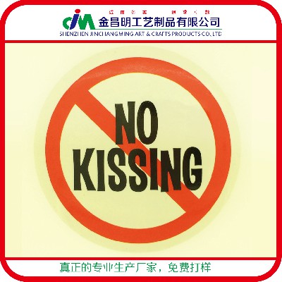 創(chuàng)意廣告馬口鐵徽章 高檔電鍍臂章制作 禮品徽章定制 可印logo