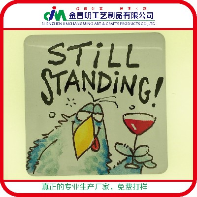 徽章吊飾金屬鑰匙扣馬口鐵徽章定做廠家 創(chuàng)意禮品印logo廣告禮品