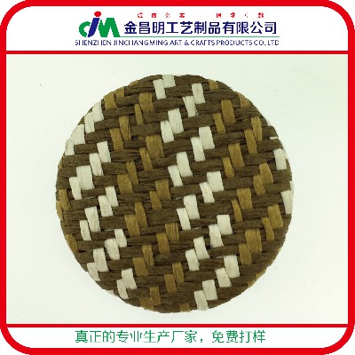 刺繡馬口鐵徽章廠家定制 胸章批發(fā)
