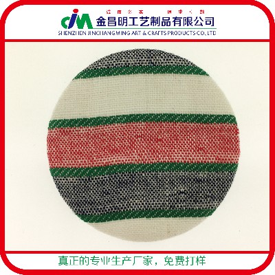 刺繡徽章廠家批發(fā) 印刷定制