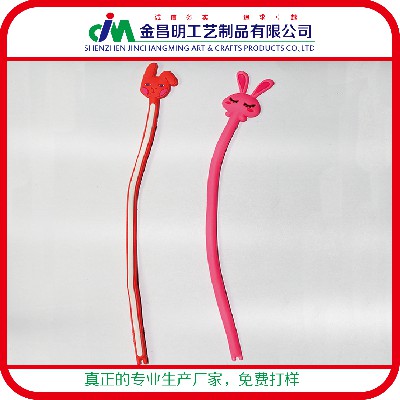 pvc軟膠手機(jī)|電器繞線器訂制 淘寶天貓活動(dòng)小禮物贈(zèng)品 精美工藝品