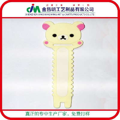 個(gè)性diy小禮品贈(zèng)品 pvc軟膠繞線器 pvc軟膠動(dòng)漫工藝制品 車鑰匙扣