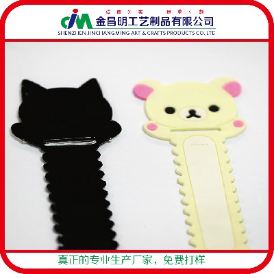 pvc耳機(jī)線|電器線繞線器 pvc3D浮雕鑰匙扣 廣告廠家活動(dòng)卡通贈(zèng)品