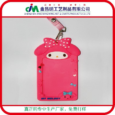pvc軟膠制品行李牌|吊牌非硅膠定做批發(fā) 單位定制禮物贈(zèng)送用品
